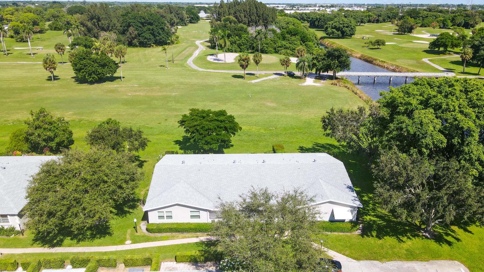 2303 Lowson Boulevard D, Delray Beach, FL 33445 photo 2