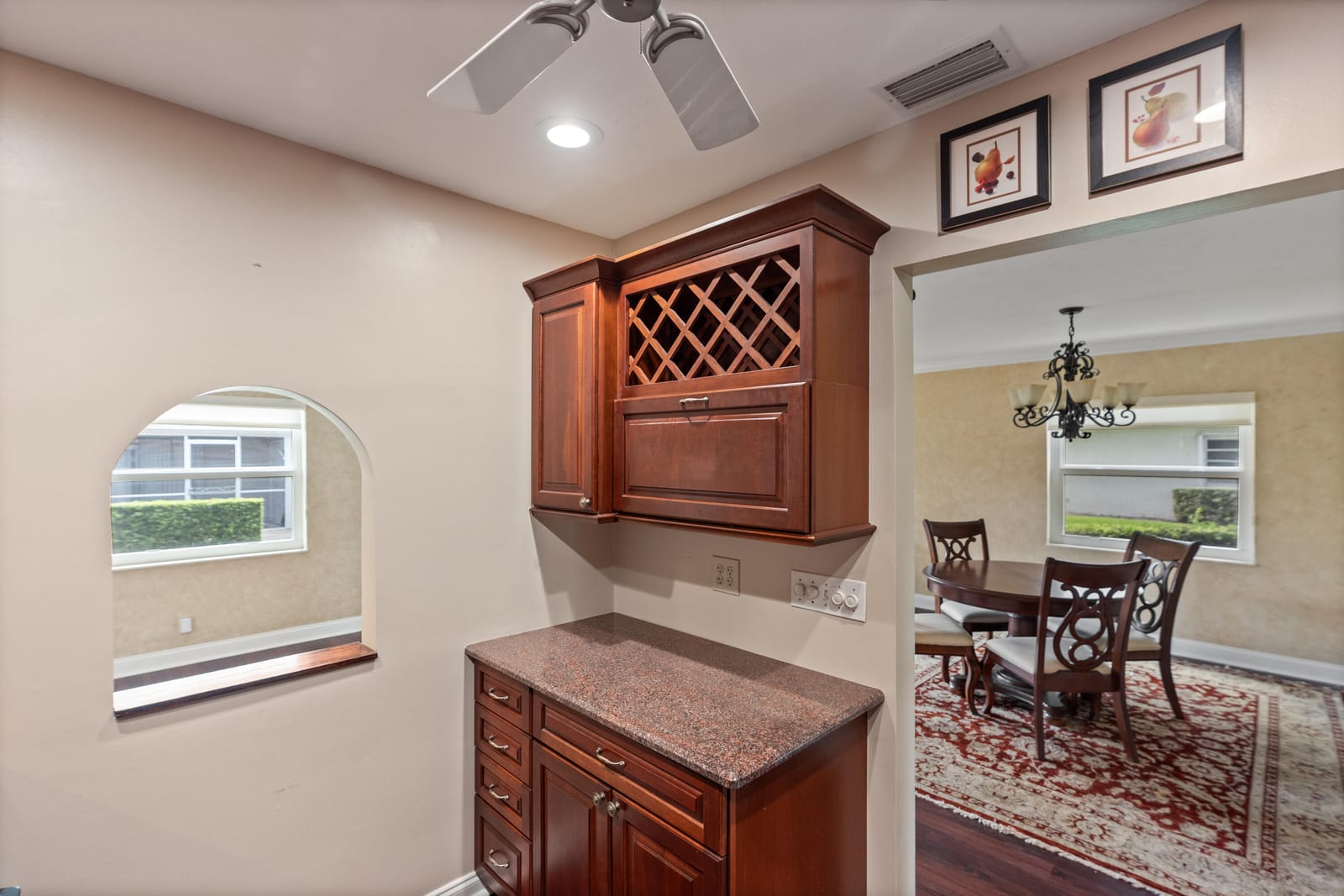 2303 Lowson Boulevard D, Delray Beach, FL 33445 photo 11