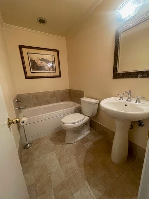 2303 Lowson Boulevard D, Delray Beach, FL 33445 photo 12