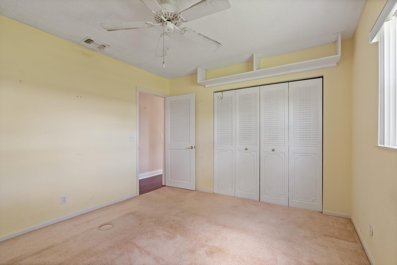 2303 Lowson Boulevard D, Delray Beach, FL 33445 photo 14