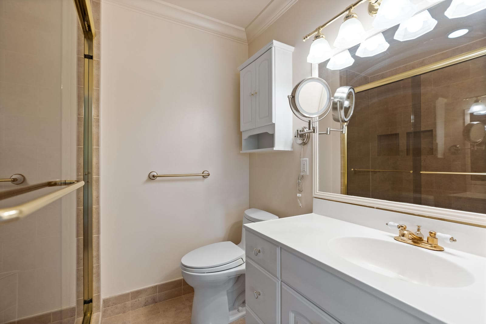 2303 Lowson Boulevard D, Delray Beach, FL 33445 photo 20