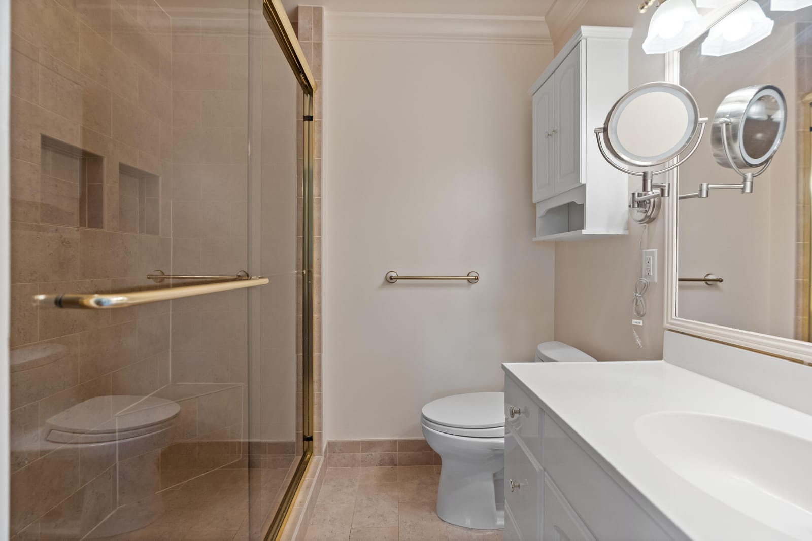 2303 Lowson Boulevard D, Delray Beach, FL 33445 photo 21