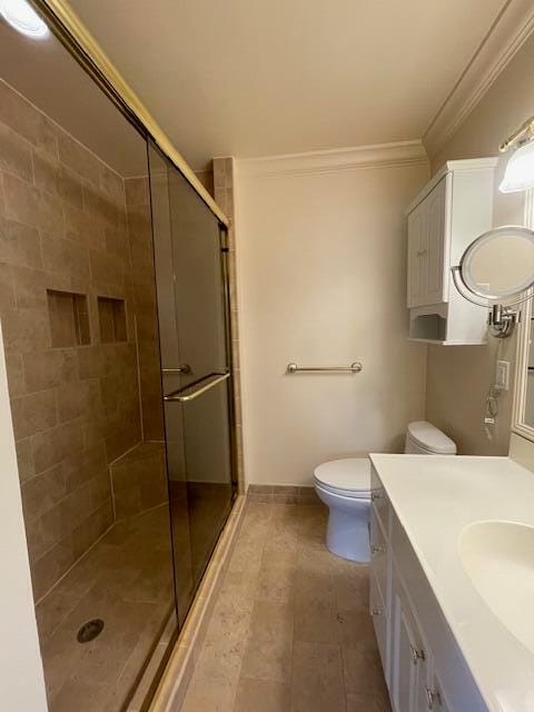 2303 Lowson Boulevard D, Delray Beach, FL 33445 photo 22