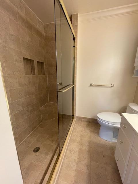 2303 Lowson Boulevard D, Delray Beach, FL 33445 photo 23