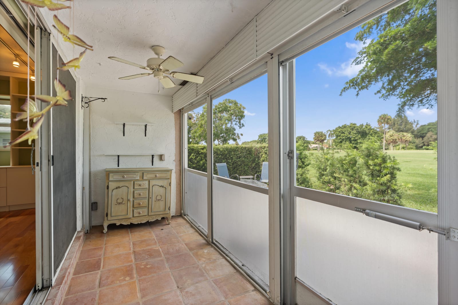 2303 Lowson Boulevard D, Delray Beach, FL 33445 photo 25