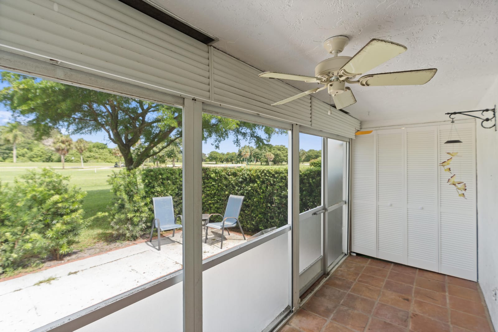 2303 Lowson Boulevard D, Delray Beach, FL 33445 photo 26