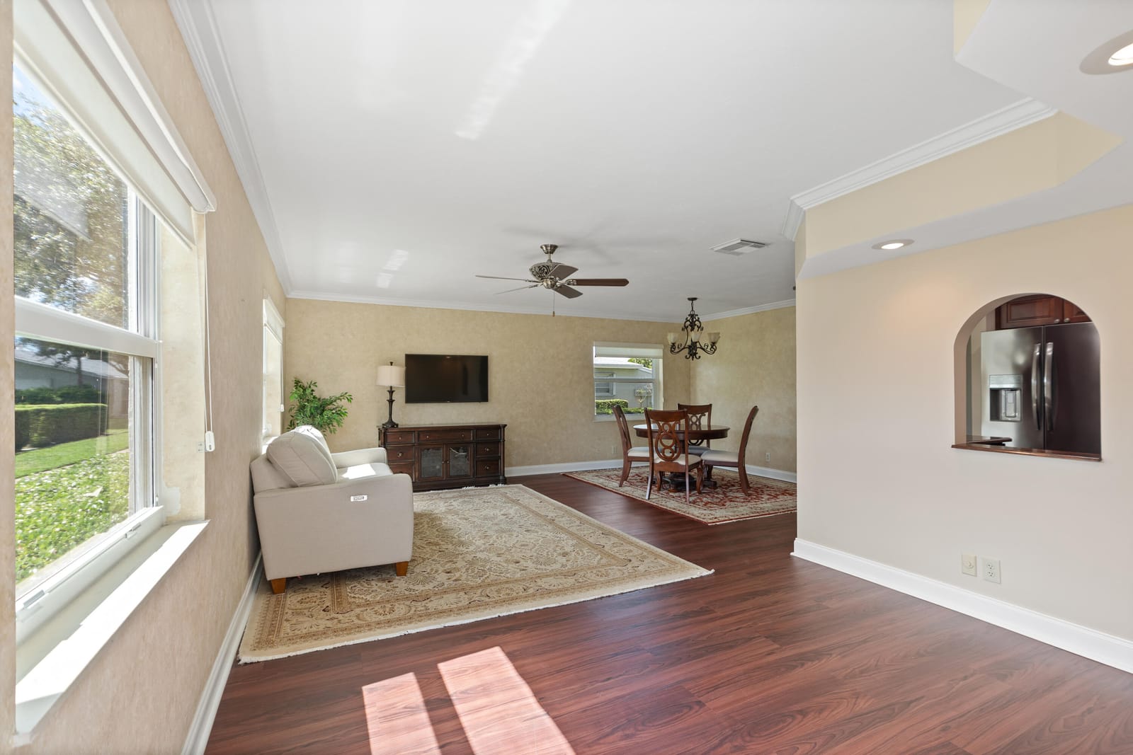 2303 Lowson Boulevard D, Delray Beach, FL 33445 photo 4