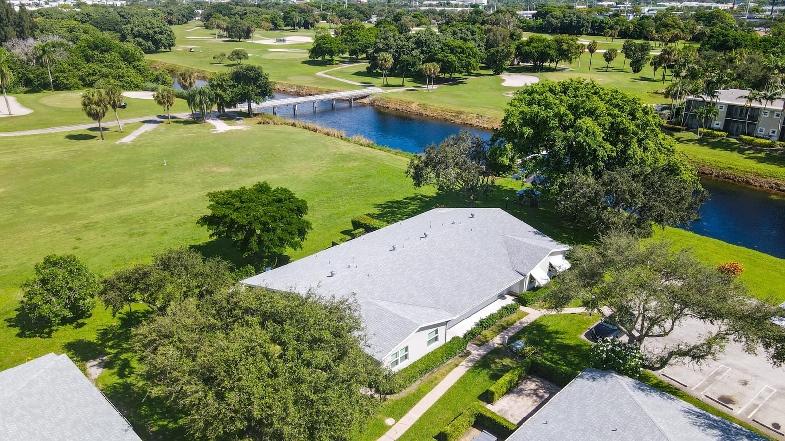 2303 Lowson Boulevard D, Delray Beach, FL 33445 photo 5