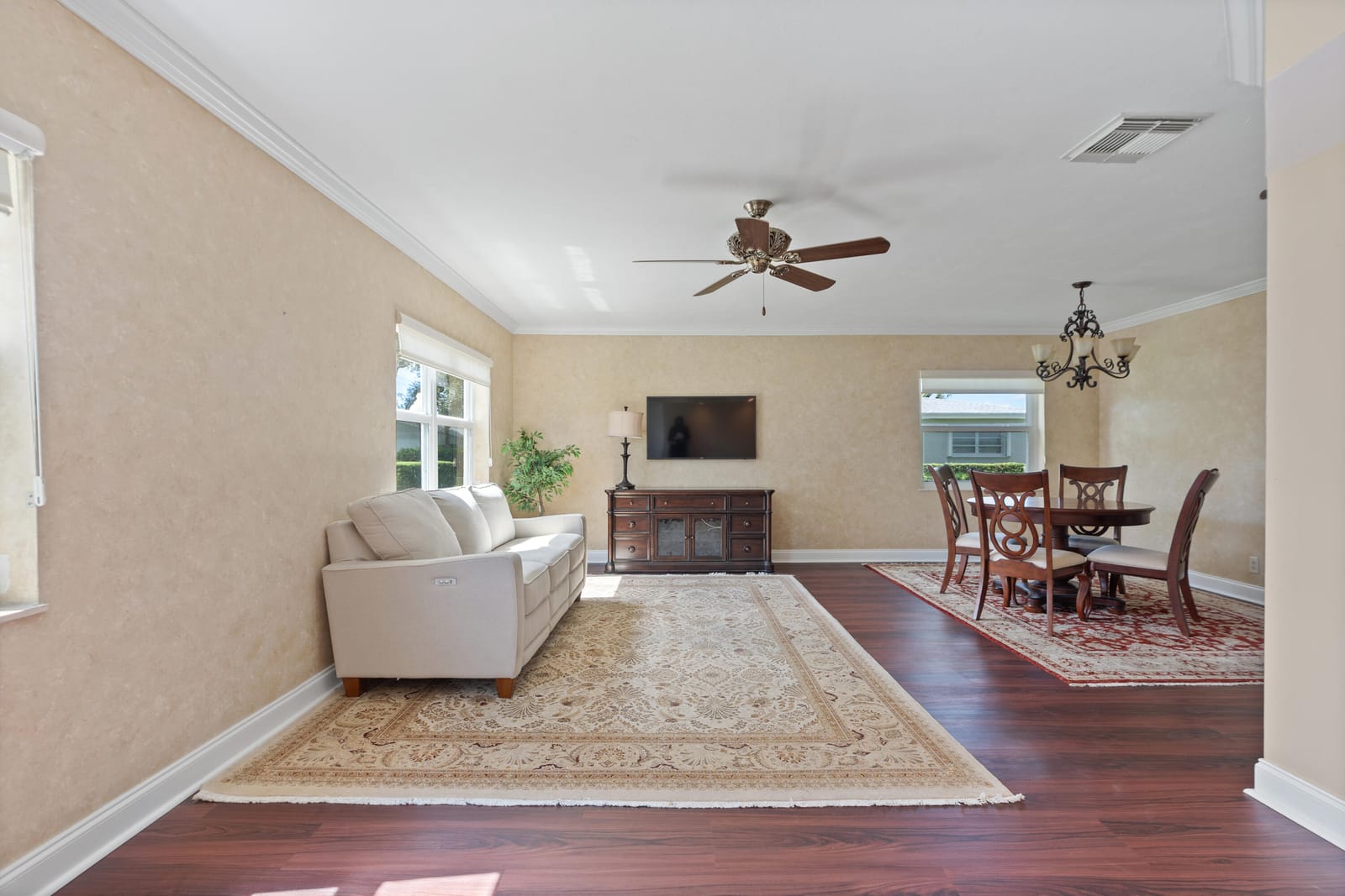2303 Lowson Boulevard D, Delray Beach, FL 33445 photo 6