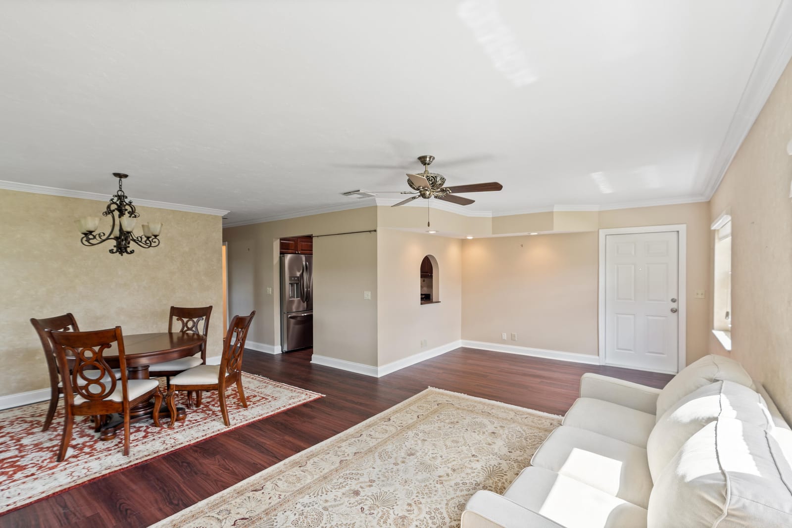 2303 Lowson Boulevard D, Delray Beach, FL 33445 photo 7