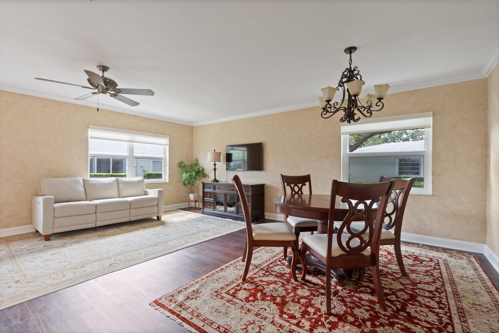 2303 Lowson Boulevard D, Delray Beach, FL 33445 photo 8