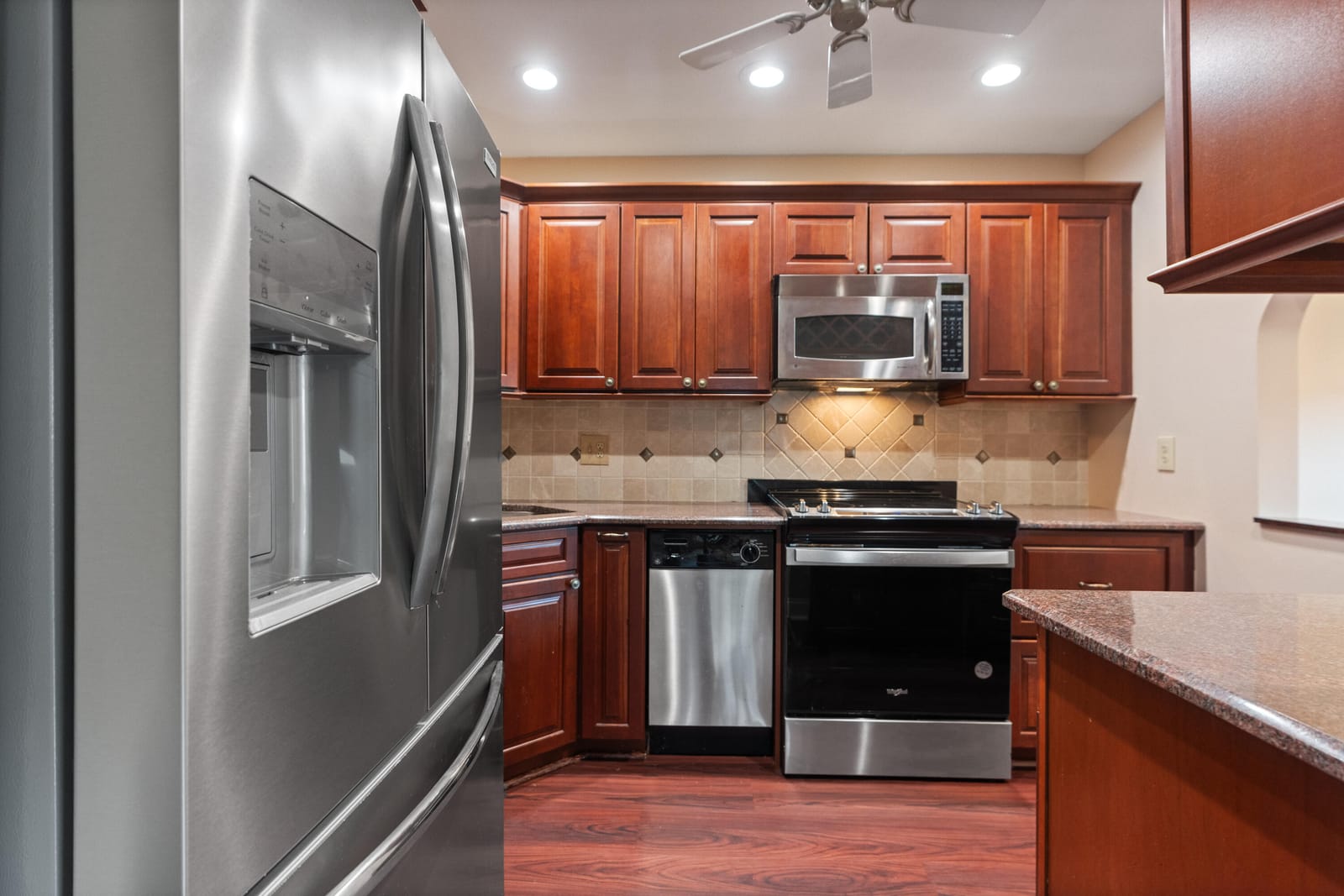 2303 Lowson Boulevard D, Delray Beach, FL 33445 photo 9