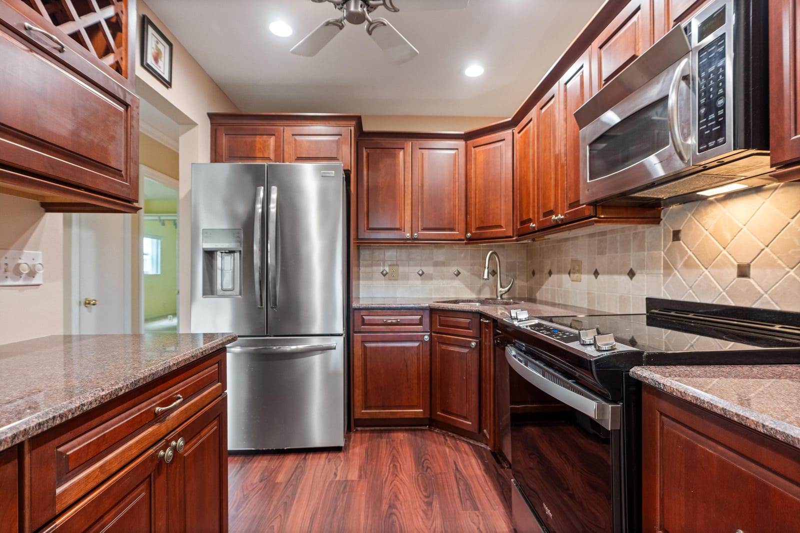 2303 Lowson Boulevard D, Delray Beach, FL 33445 photo 10