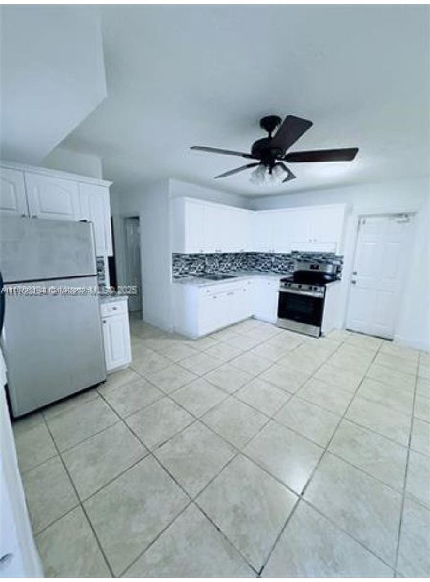 26 E 48th Street, Hialeah, FL 33013 photo 2