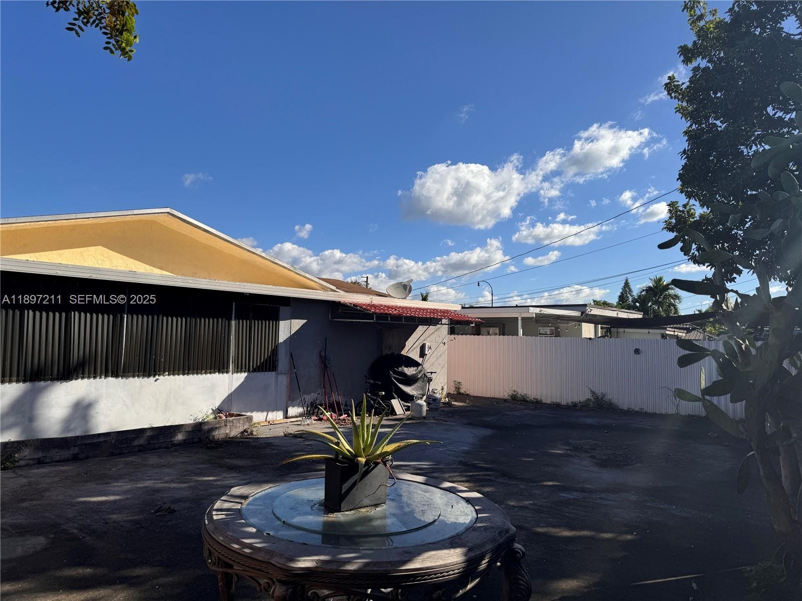 26 E 48th Street, Hialeah, FL 33013 photo 11
