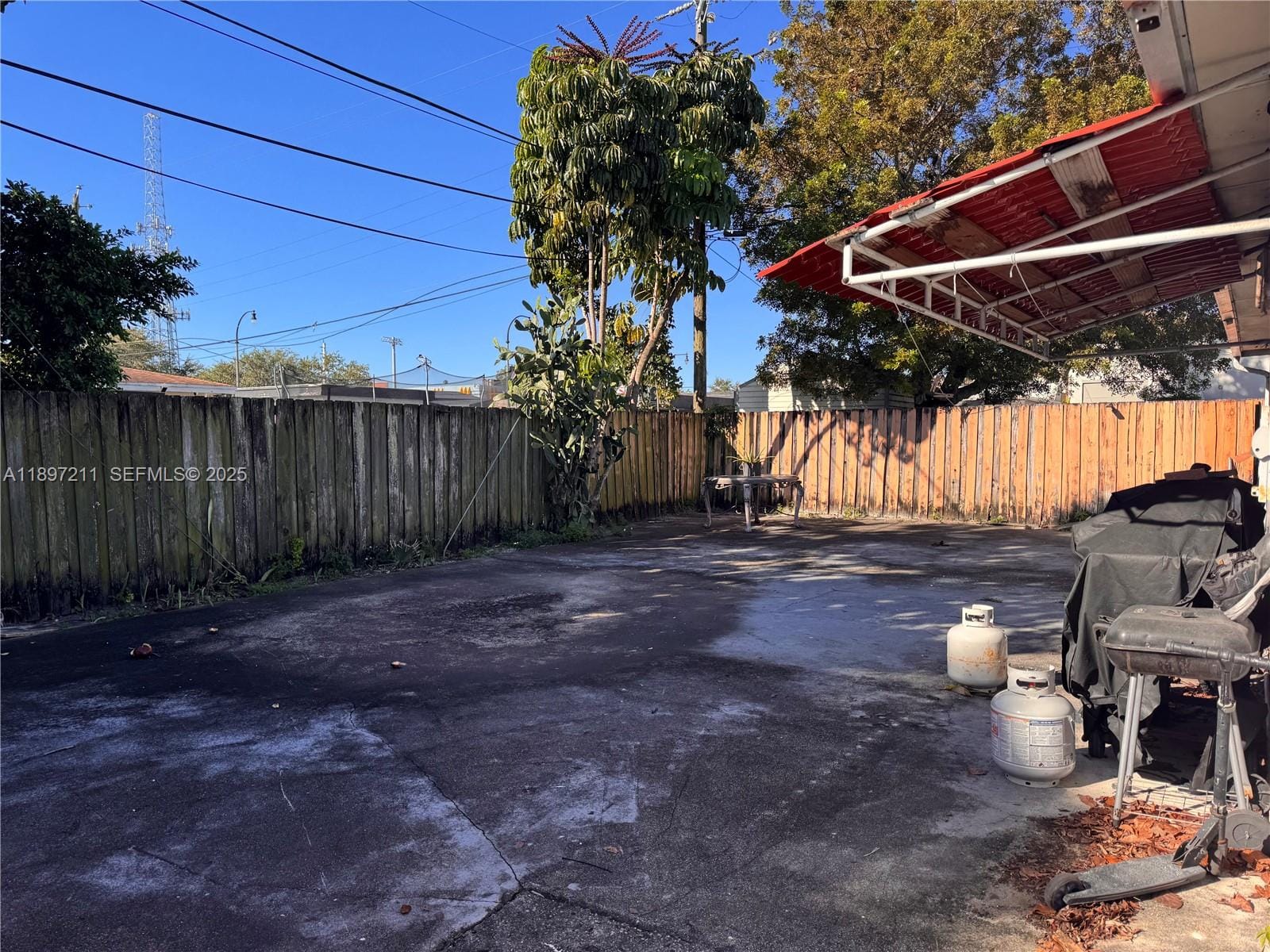 26 E 48th Street, Hialeah, FL 33013 photo 12