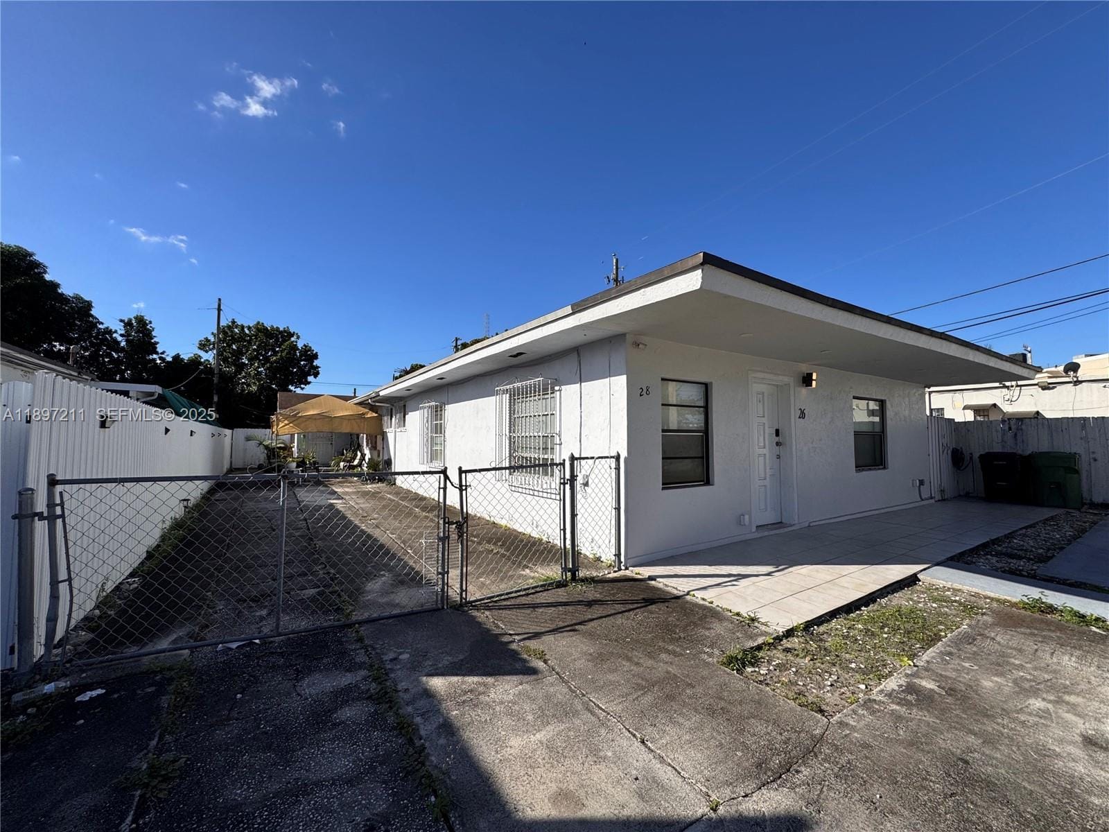26 E 48th Street, Hialeah, FL 33013 photo 13