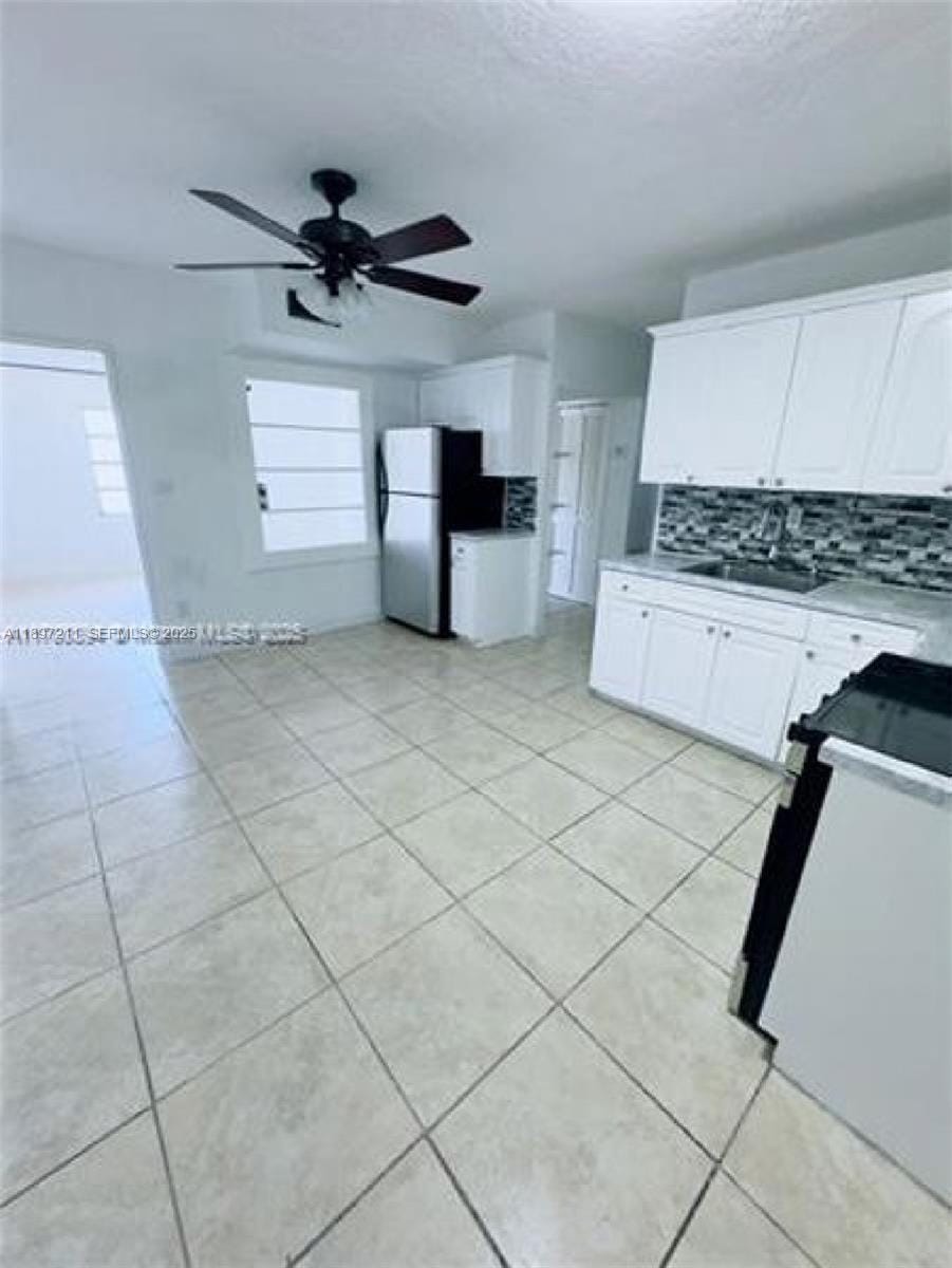 26 E 48th Street, Hialeah, FL 33013 photo 3
