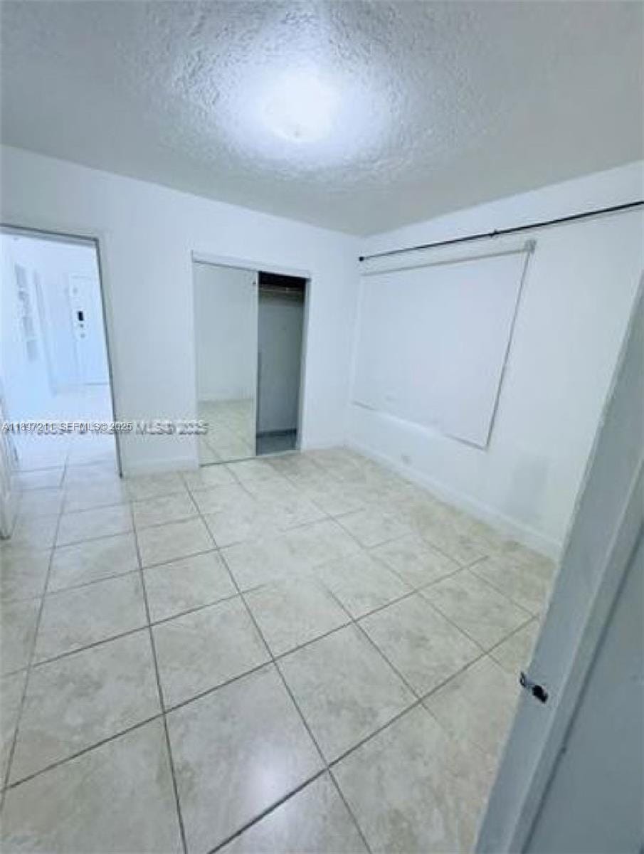 26 E 48th Street, Hialeah, FL 33013 photo 4