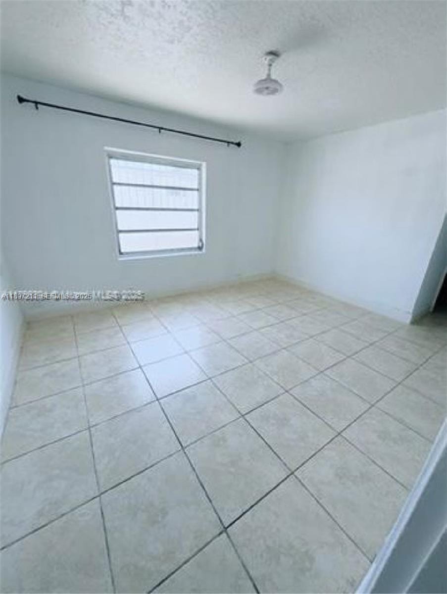 26 E 48th Street, Hialeah, FL 33013 photo 5
