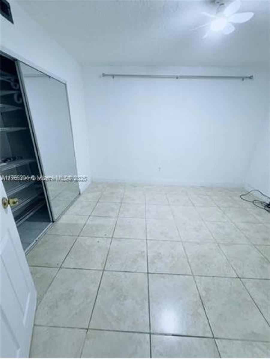 26 E 48th Street, Hialeah, FL 33013 photo 6