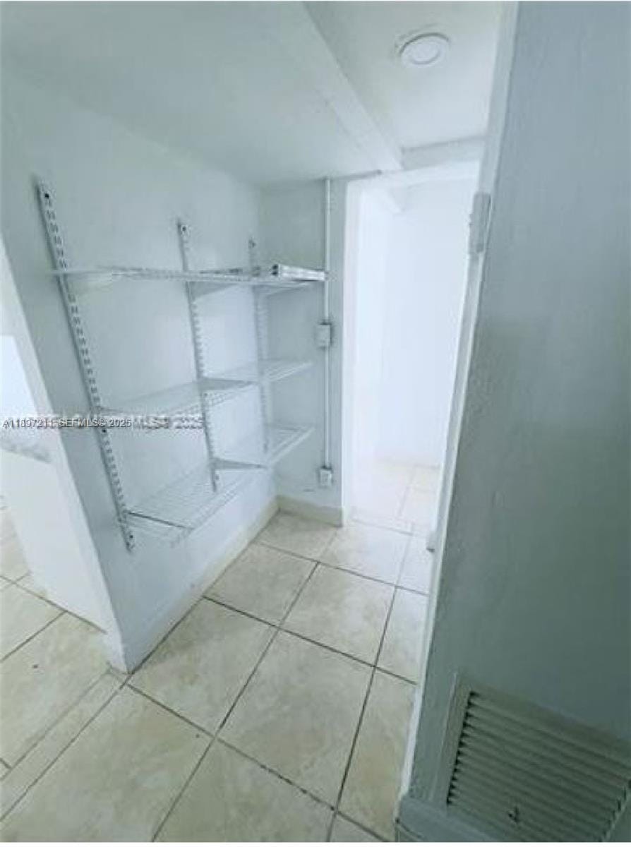 26 E 48th Street, Hialeah, FL 33013 photo 7