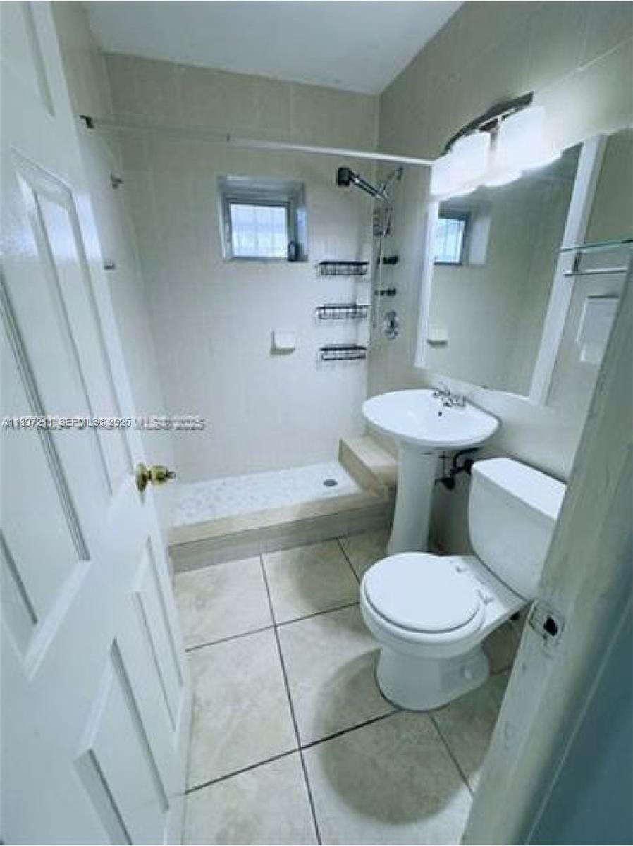 26 E 48th Street, Hialeah, FL 33013 photo 8