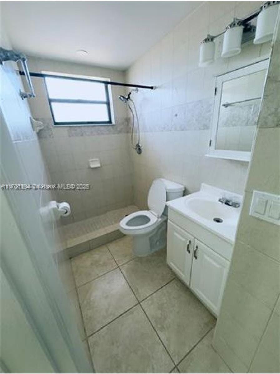 26 E 48th Street, Hialeah, FL 33013 photo 9