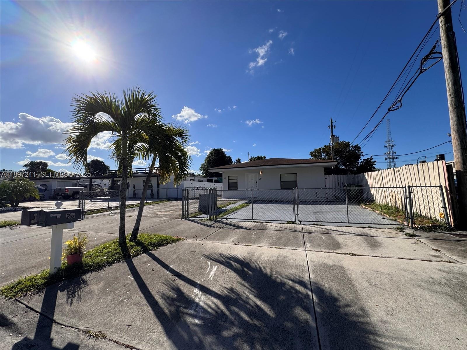26 E 48th Street, Hialeah, FL 33013 photo 10