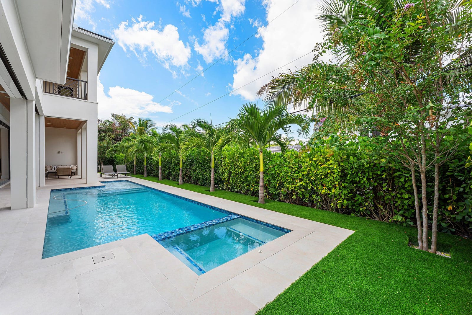 2609 NE 27th Way, Fort Lauderdale, FL 33306 photo 24
