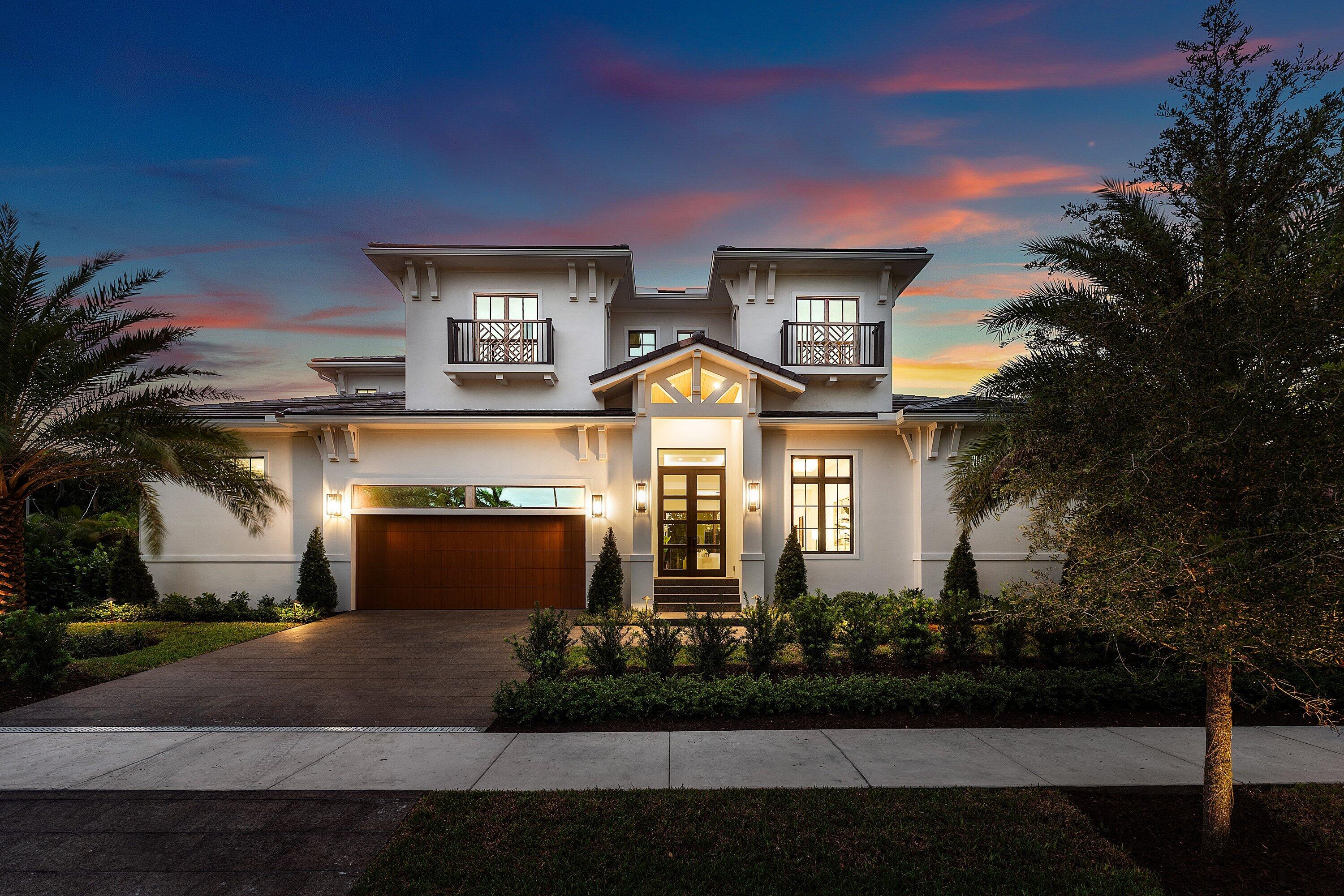 2609 NE 27 Way, Fort Lauderdale, FL 33306, Fort Lauderdale