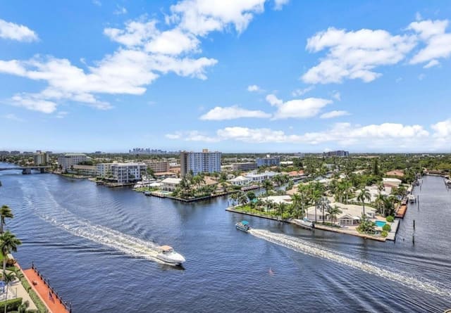 3200 NE 36th Street 1102, Fort Lauderdale, FL 33308