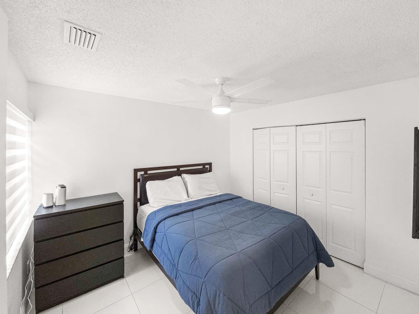 5090 NW 54th Street — photo 2