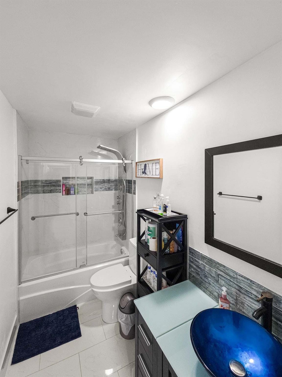 5090 NW 54th Street — photo 3