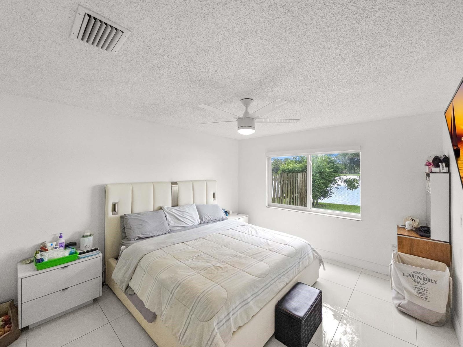 5090 NW 54th Street — photo 5