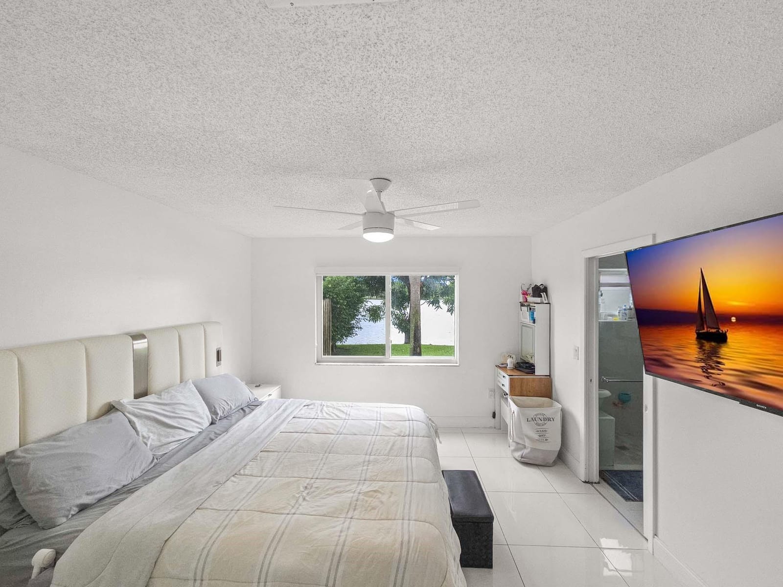 5090 NW 54th Street — photo 6