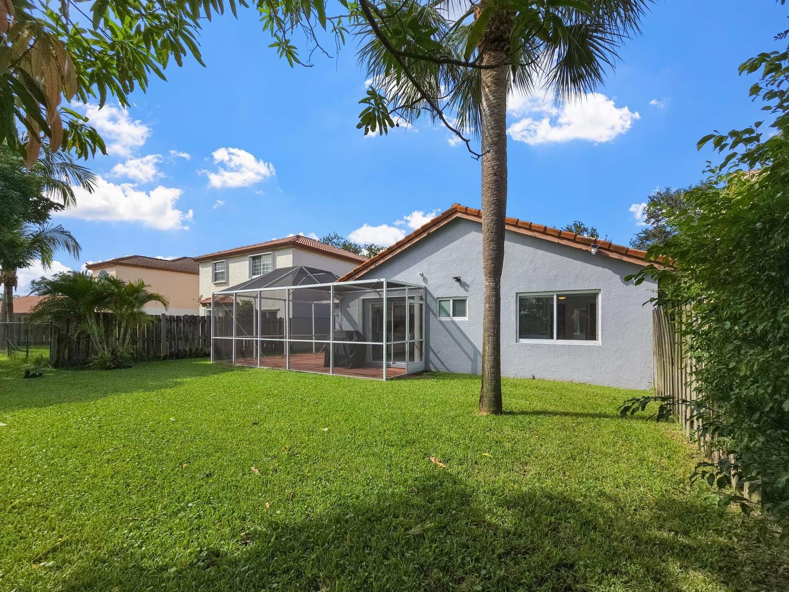 5090 NW 54th Street — photo 8