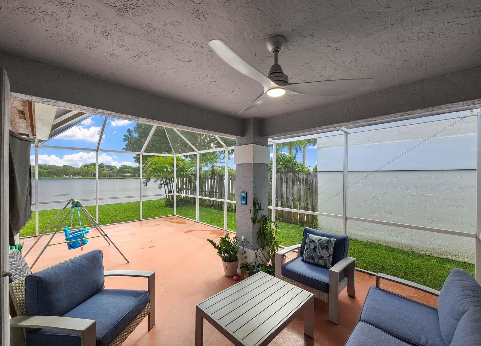 5090 NW 54th Street — photo 9