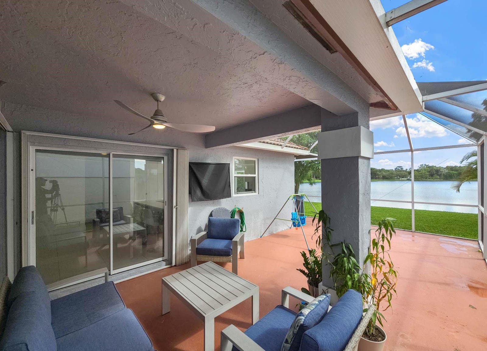 5090 NW 54th Street — photo 10