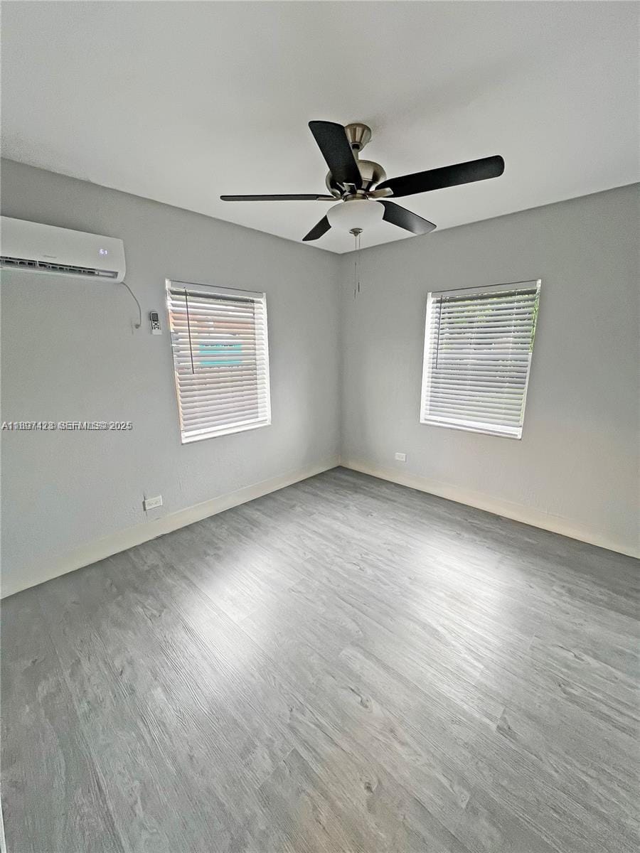 2783 SW 2785 33rd Court — photo 11