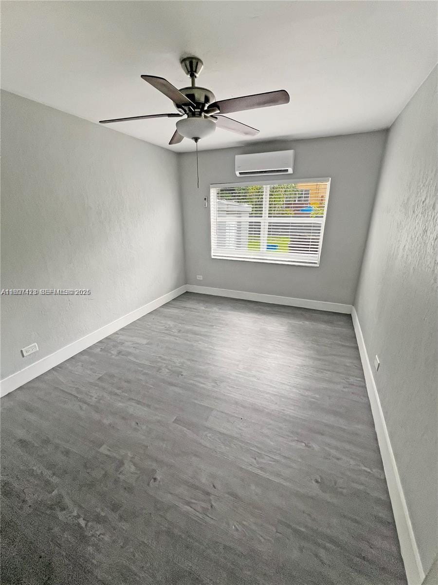 2783 SW 2785 33rd Court — photo 12