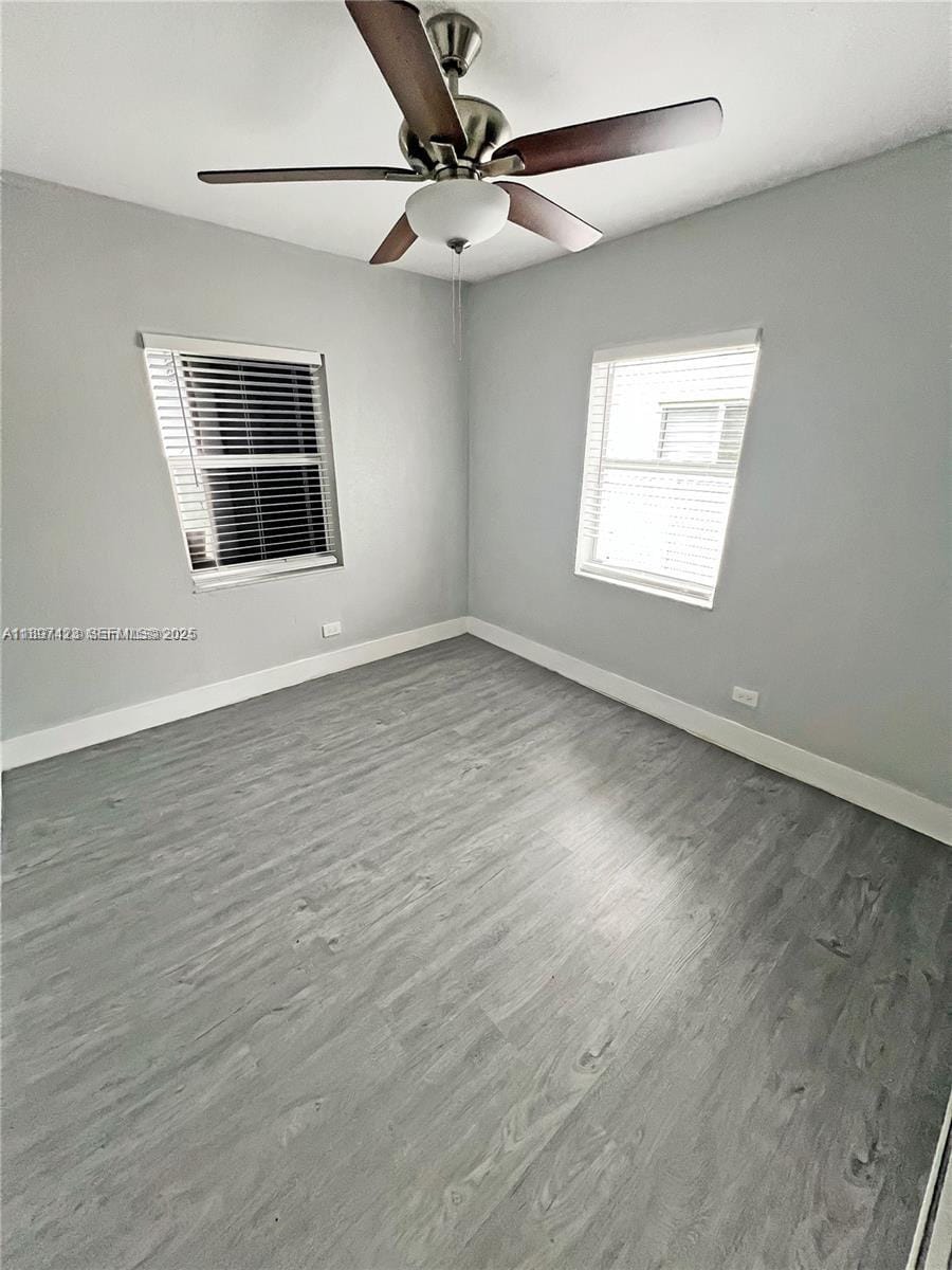 2783 SW 2785 33rd Court, Miami, FL 33133 photo 13