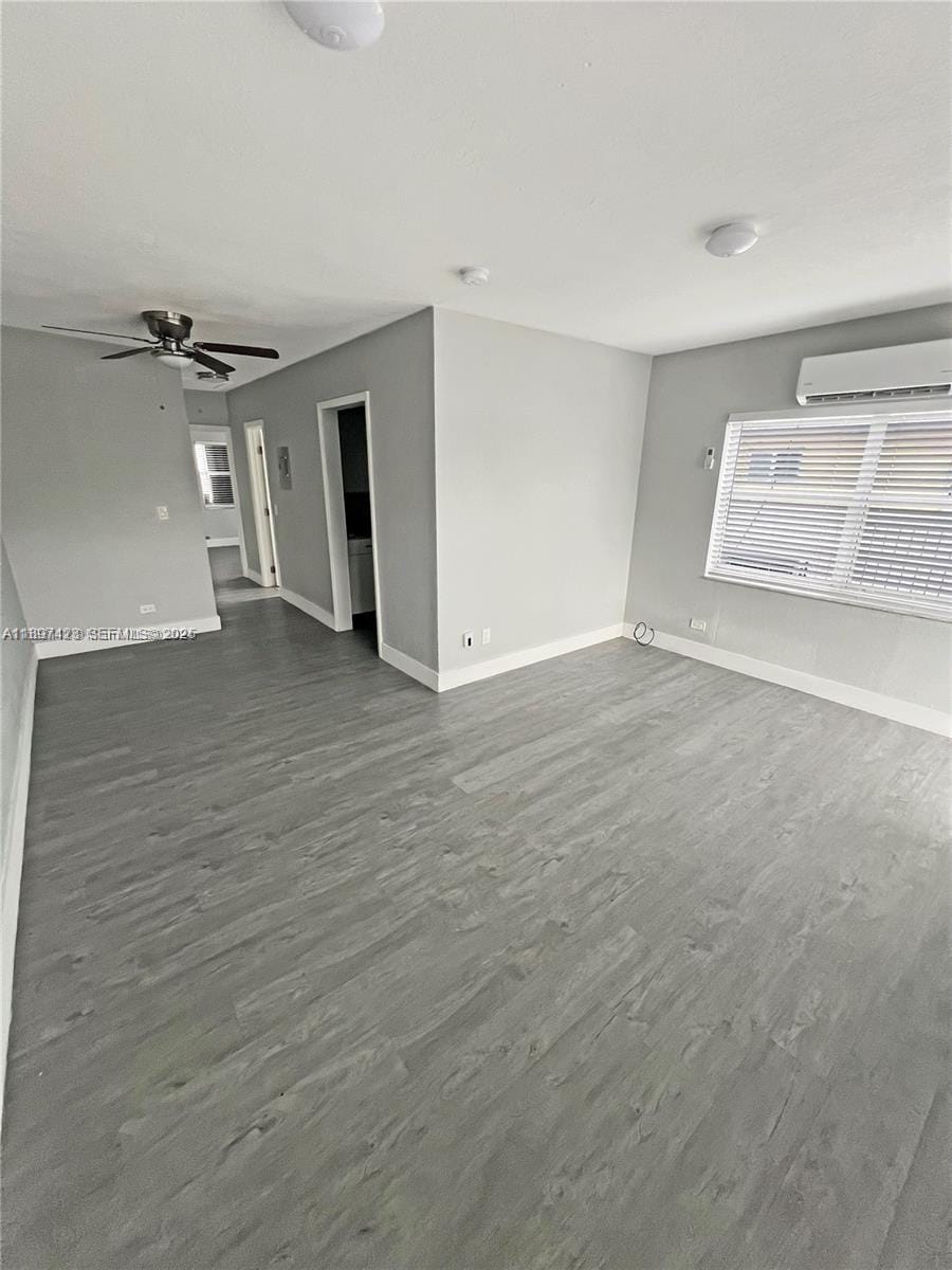 2783 SW 2785 33rd Court, Miami, FL 33133 photo 16