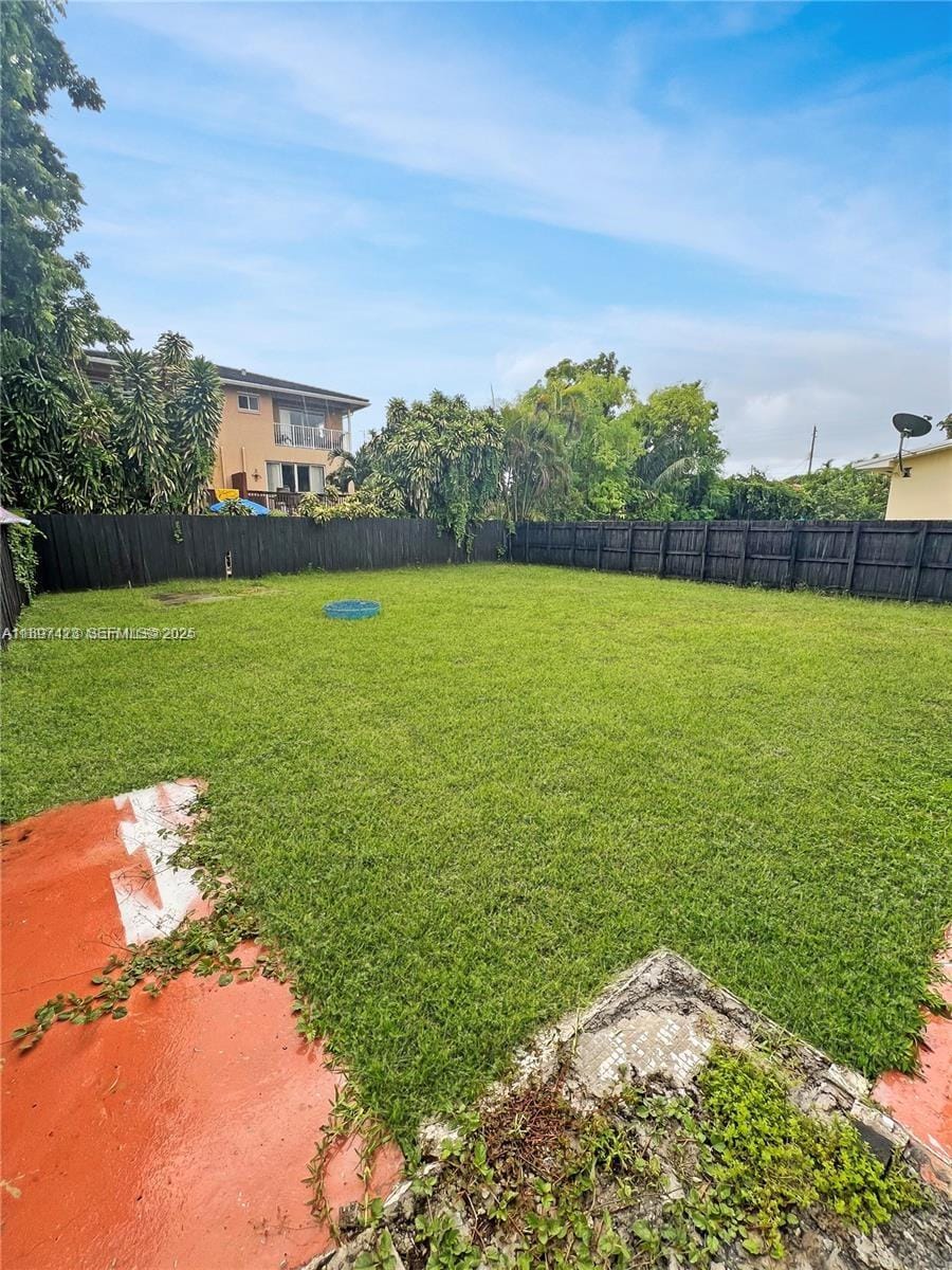 2783 SW 2785 33rd Court — photo 4