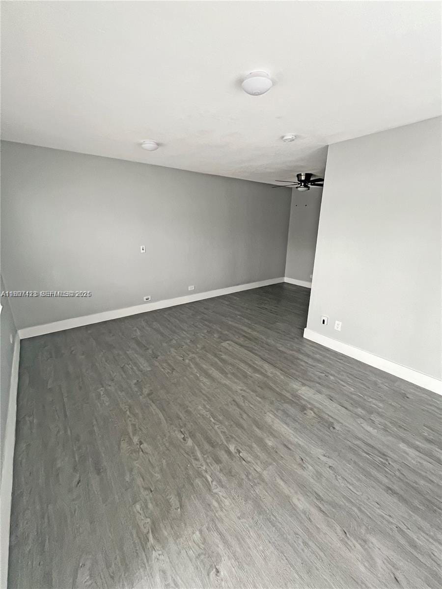 2783 SW 2785 33rd Court — photo 5