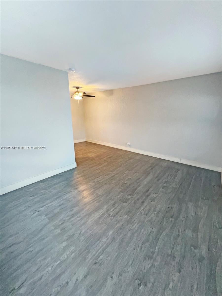 2783 SW 2785 33rd Court — photo 6