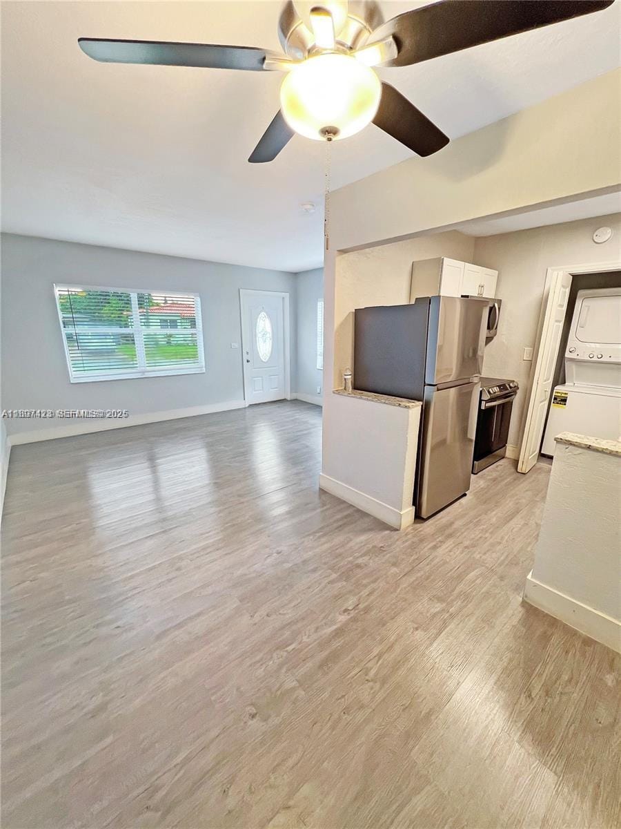 2783 SW 2785 33rd Court — photo 8