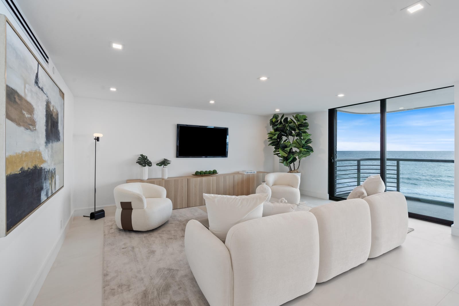 250 S S Ocean Blvd Boulevard 3d, Boca Raton, FL 33432 photo 2