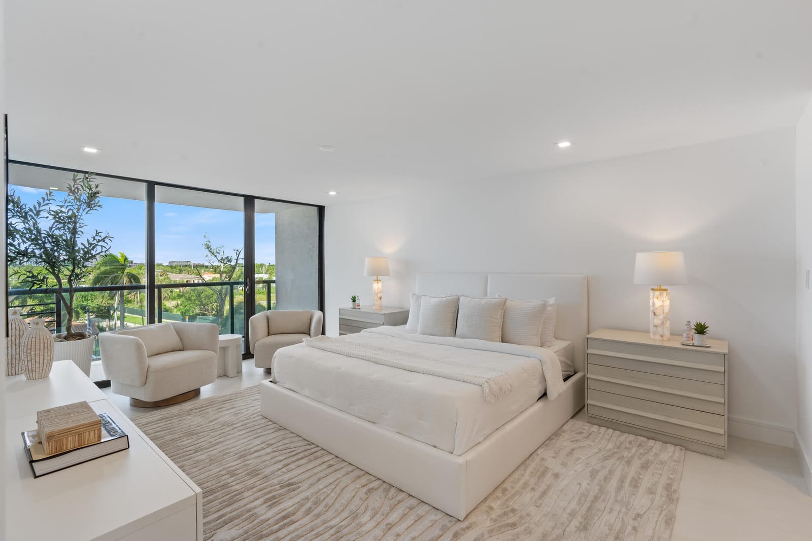 250 S S Ocean Blvd Boulevard 3d, Boca Raton, FL 33432 photo 11