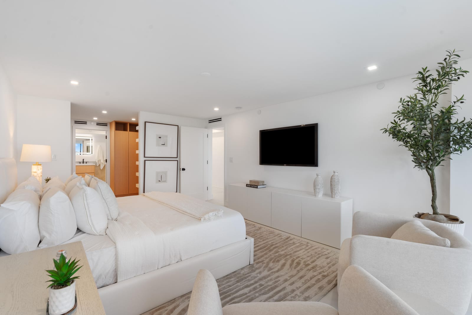 250 S S Ocean Blvd Boulevard 3d, Boca Raton, FL 33432 photo 12